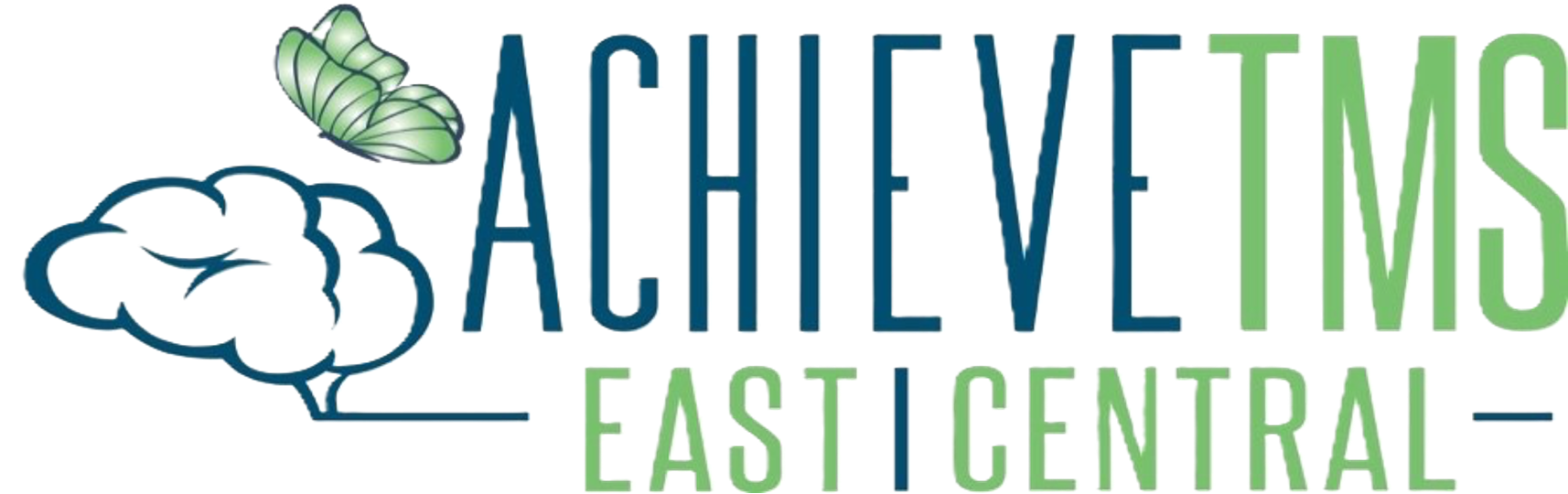 Achieve TMS