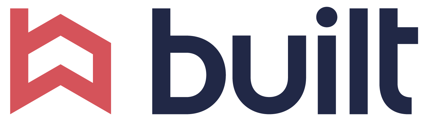 Built