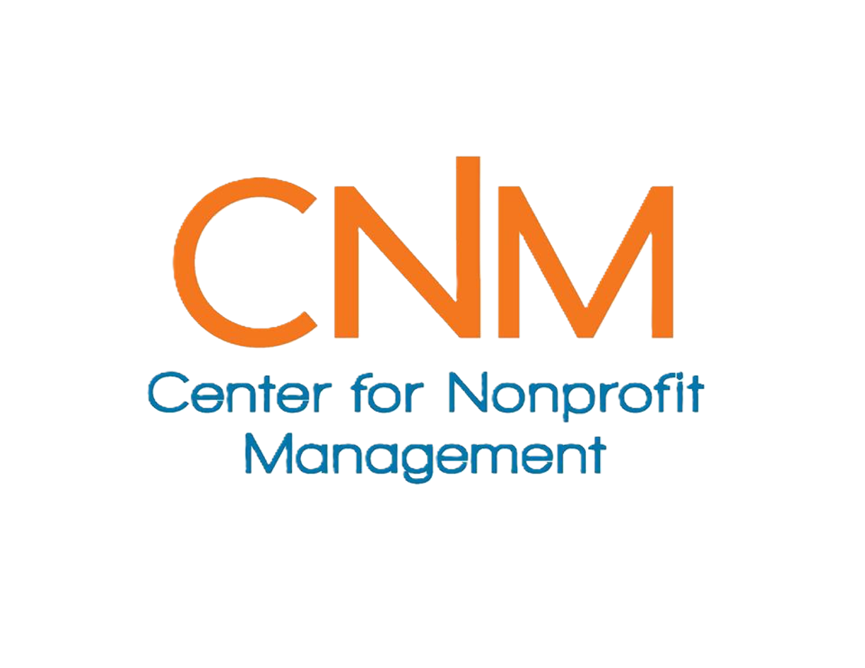 Center for Nonprofit Management