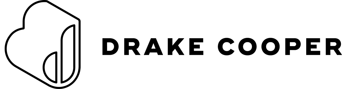 Drake Cooper