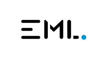 EML Payments
