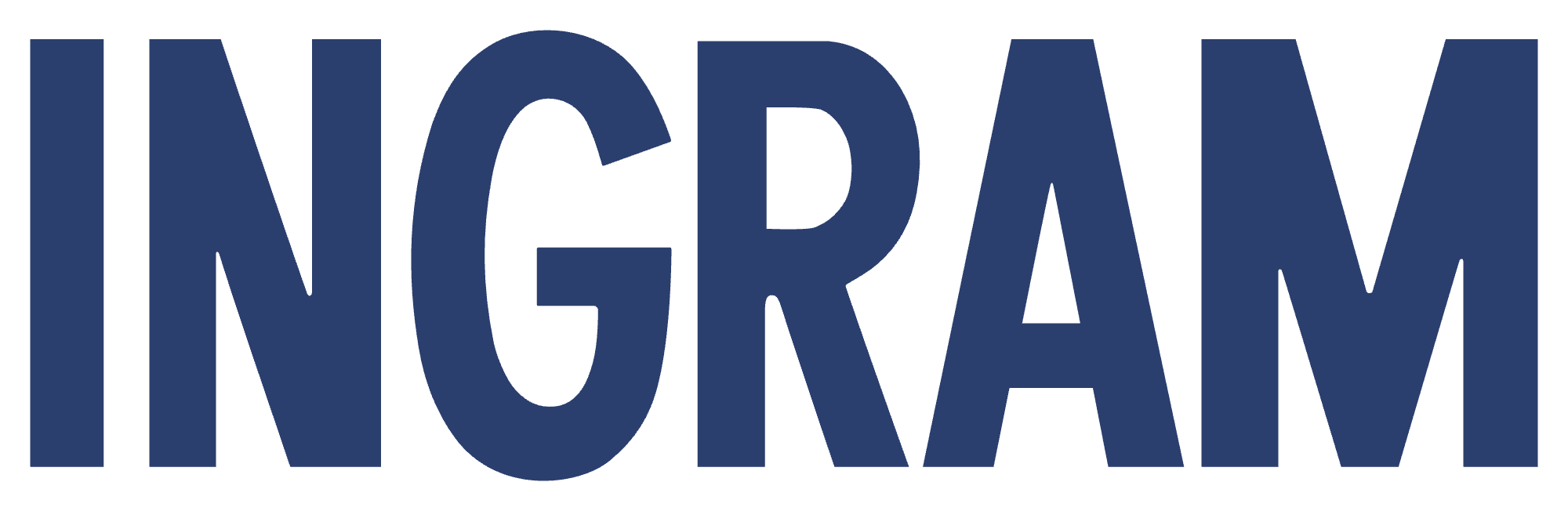 Ingram