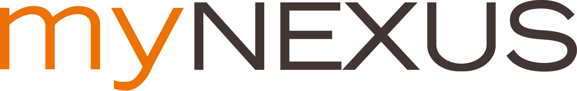 myNEXUS