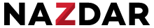 Nazdar
