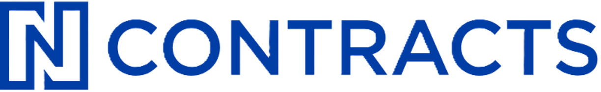 NContracts