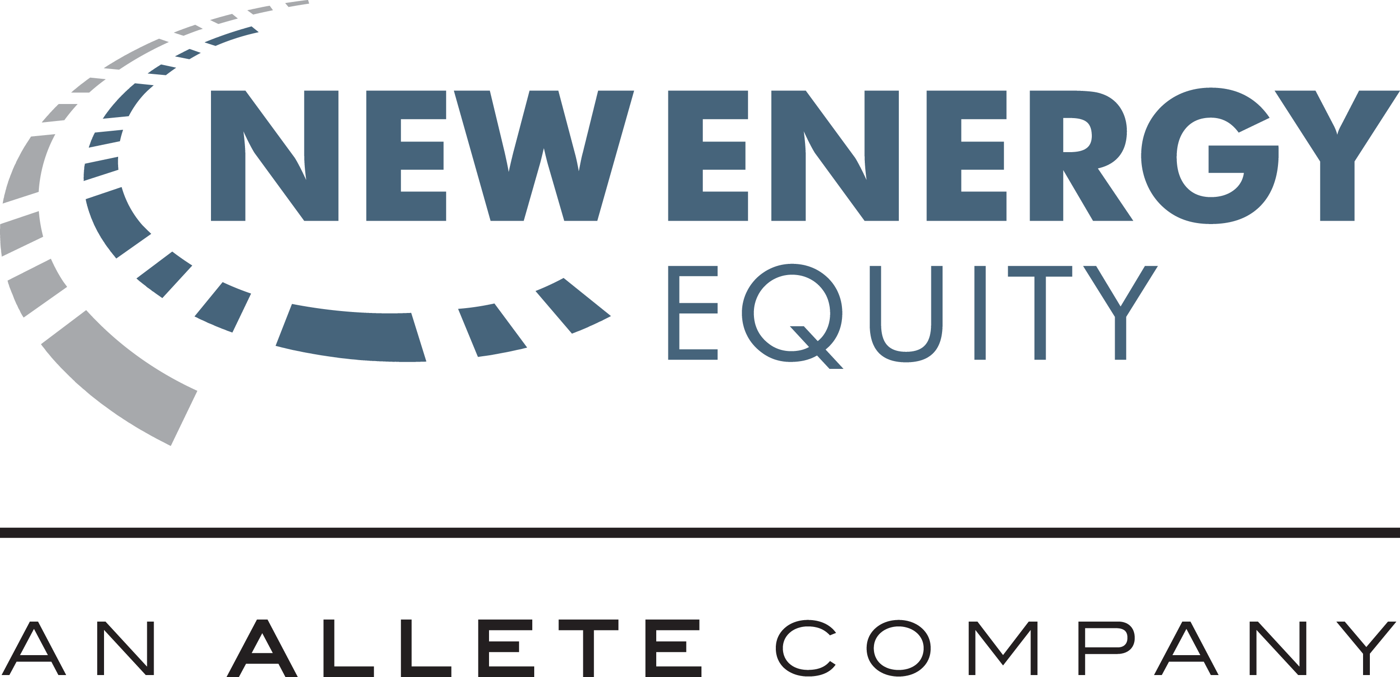 New Energy Equity