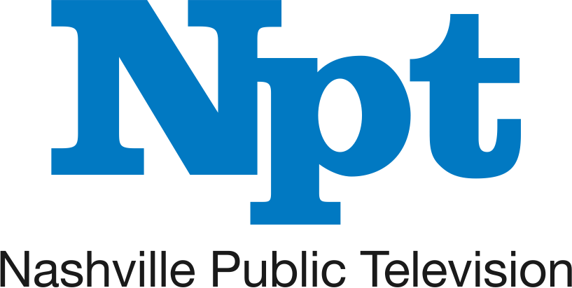 Nashville Public Television