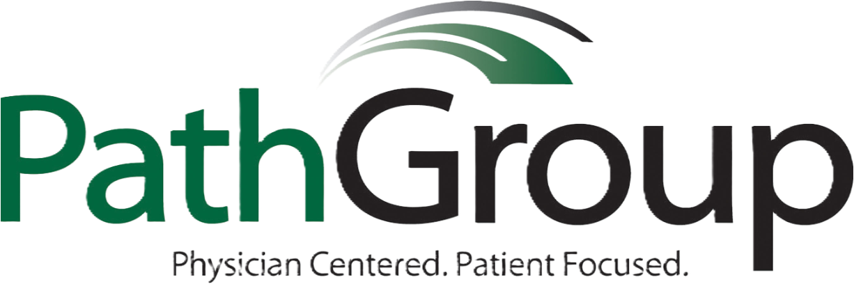 PathGroup