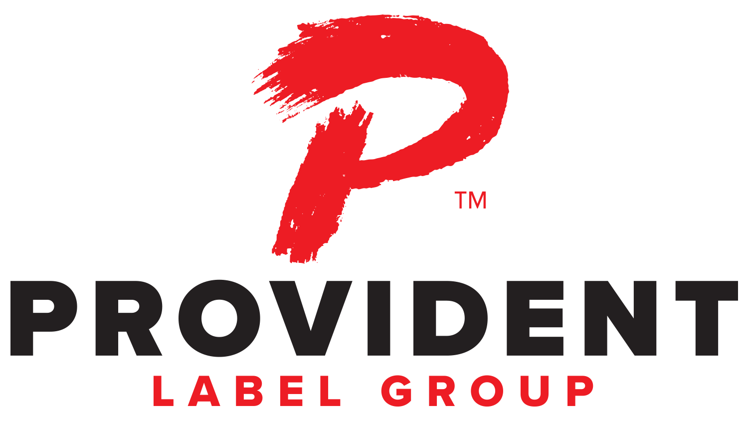 Provident Label Group