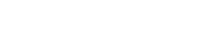 RTM Studios