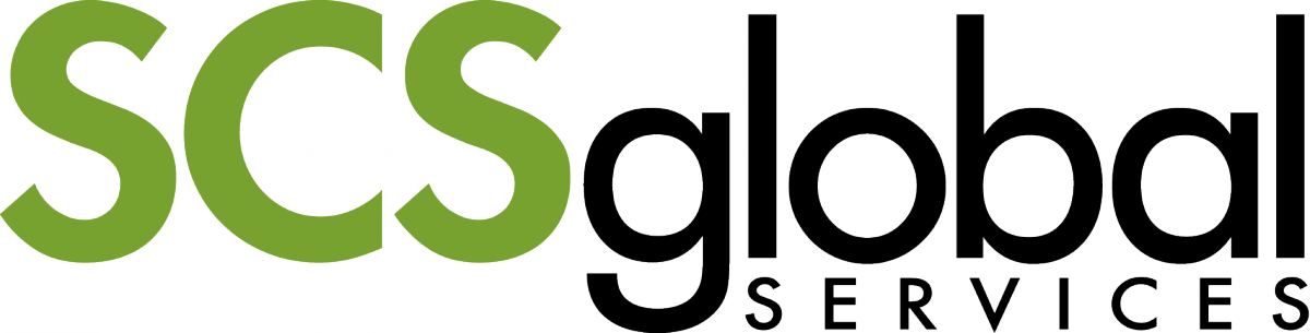 SCS Global Services