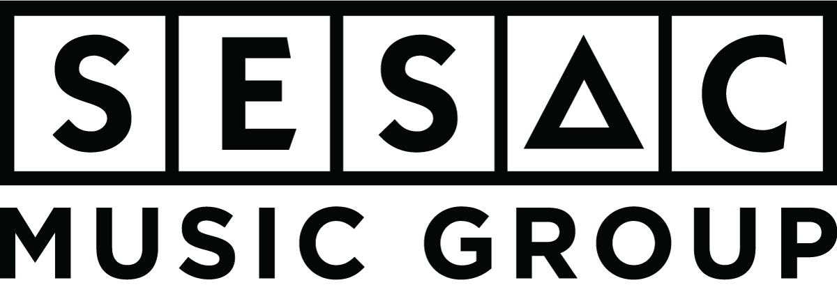 SESAC Music Group