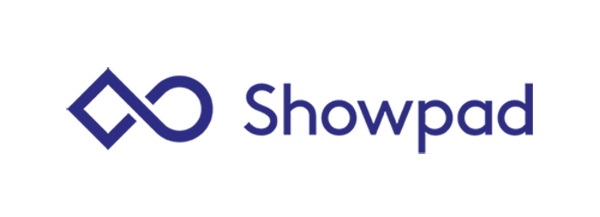 Showpad