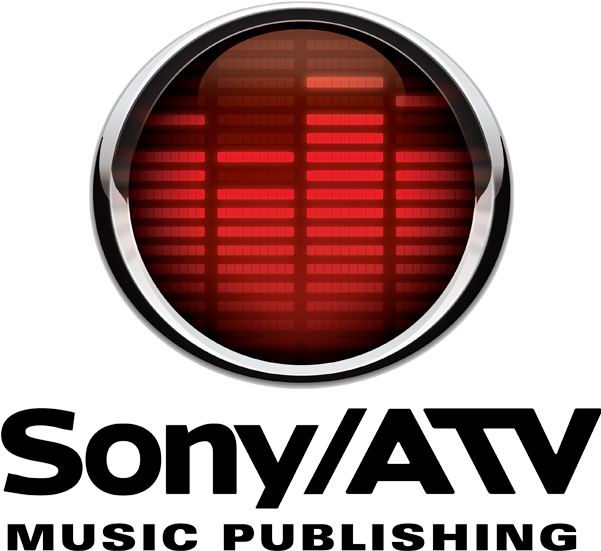 Sony ATV