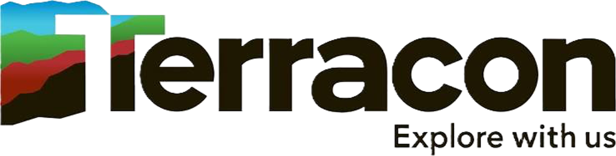 Terracon