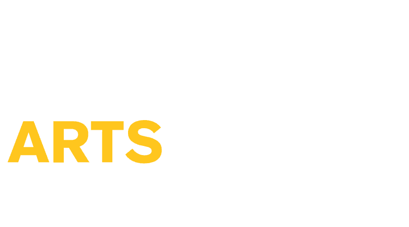 TPAC