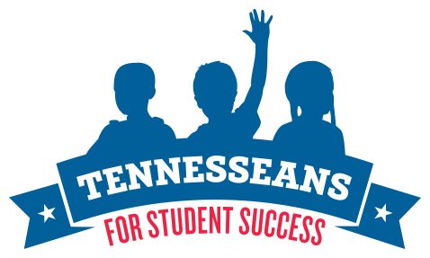 Tennesseans for Student Success