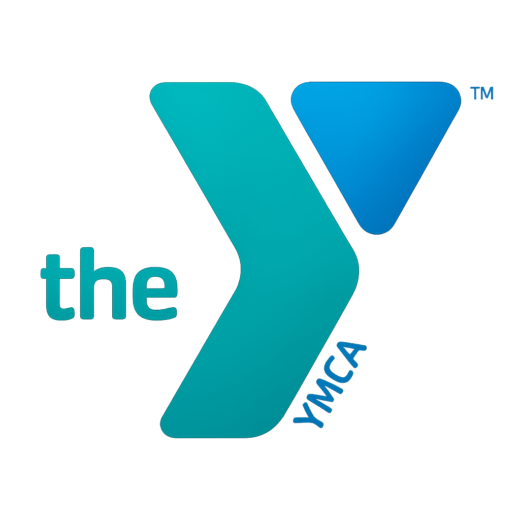YMCA